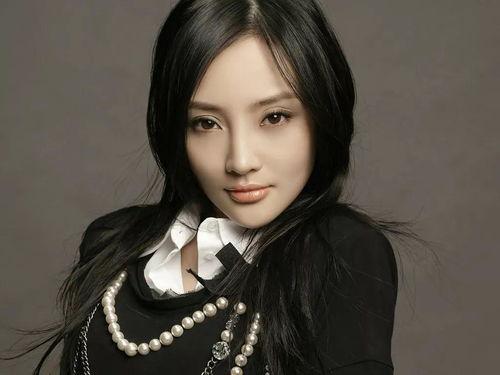 明星网红黑料软件苹果,苹果版背后的真相与争议