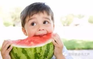 今日吃瓜热门大瓜每日,娱乐圈惊天大瓜，揭秘明星背后惊人真相！