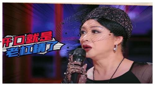 吃瓜围观娱乐圈,揭秘明星幕后故事