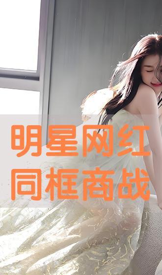明星网红同城,揭秘明星网红的互动魅力与粉丝狂欢现场”