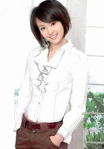 明星网红同城,揭秘明星网红的互动魅力与粉丝狂欢现场”