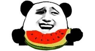 热门在线吃瓜,最新吃瓜大事件，揭秘幕后真相！