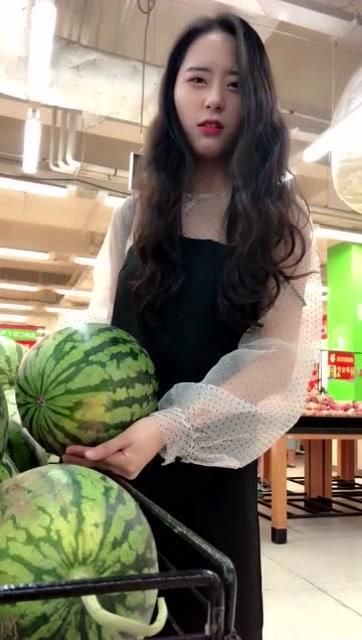 瓜姐 今日吃瓜,揭秘娱乐圈最新热点事件