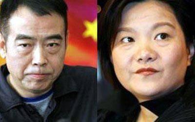 哪些不是夫妻明星网红,盘点那些并非夫妻关系的明星网红组合