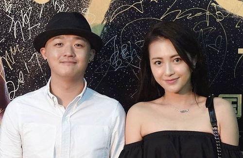 哪些不是夫妻明星网红,盘点那些并非夫妻关系的明星网红组合