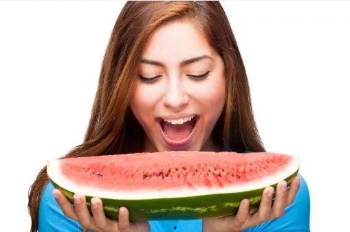 吃瓜网曝热门吃瓜网,揭秘娱乐圈最新热点事件