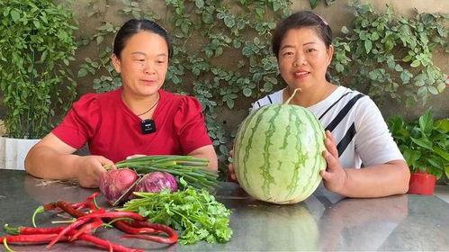 吃瓜网曝热门吃瓜网,揭秘娱乐圈最新热点事件