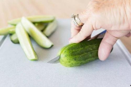 瓜姊今日吃瓜,揭秘娱乐圈最新热点事件