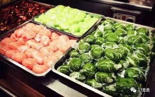 校园热门吃瓜爆料,揭秘热门吃瓜爆料背后的真相