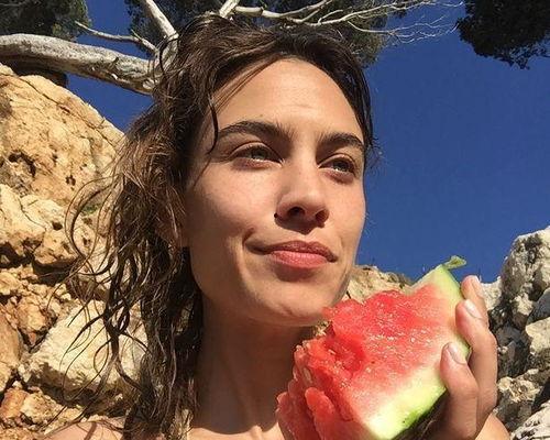 灵感娱乐圈吃瓜