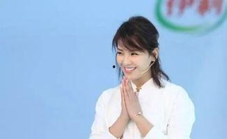 陕西明星网红捐款人,助力抗疫捐款暖人心