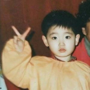 泡泡吃瓜热门,揭秘网络热门事件背后的真相与笑料