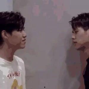 泡泡吃瓜热门,揭秘网络热门事件背后的真相与笑料