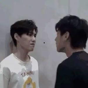 泡泡吃瓜热门,揭秘网络热门事件背后的真相与笑料