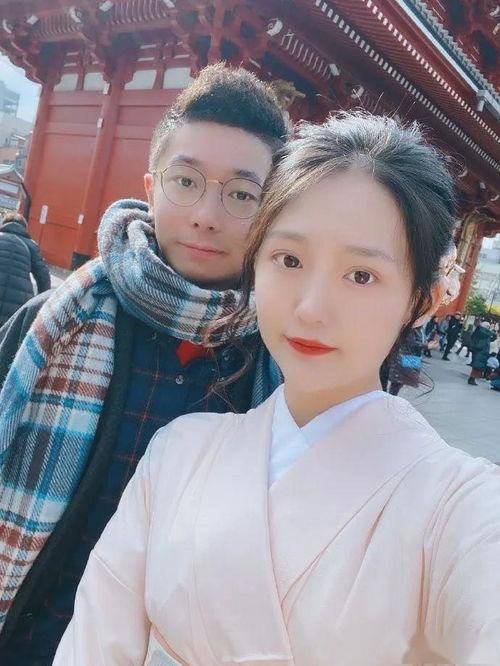 热门吃瓜女主,揭秘热门吃瓜女主的幕后故事