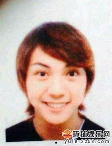 余姚明星网红,明星效应下的网络新势力