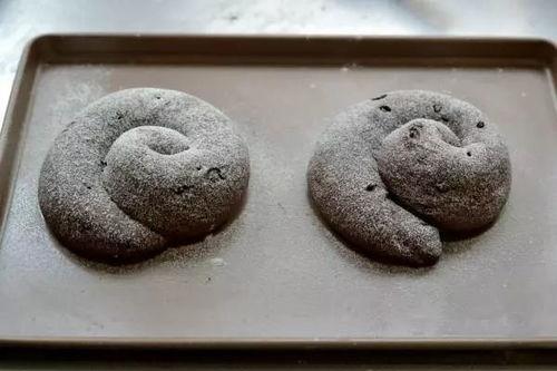 吃瓜大便黑,吃瓜大便变黑之谜