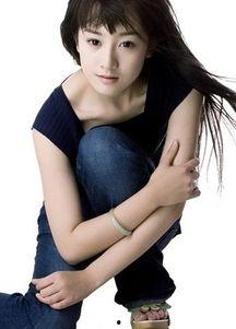 女明星网红写真图片,女明星网红写真集锦