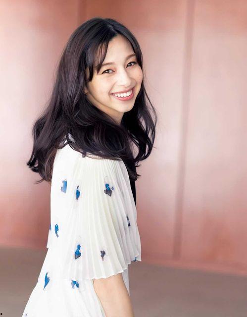 女明星网红写真图片,女明星网红写真集锦