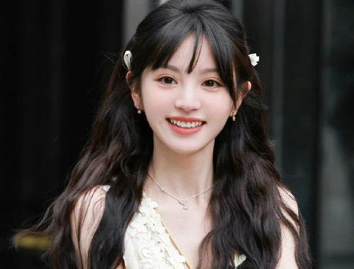 女明星网红写真图片,女明星网红写真集锦