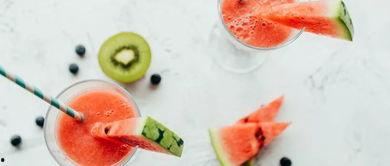 海口今日吃瓜,吃瓜群众聚焦热点事件