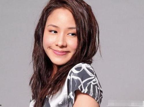 明星网红英语怎么写,From Celebrities to Influencers: Mastering English in the Digital Age