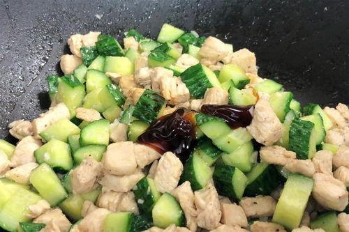 今日吃瓜推荐,揭秘娱乐圈最新热点事件