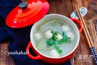 必吃大瓜热门大瓜