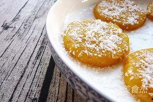 必吃大瓜热门大瓜