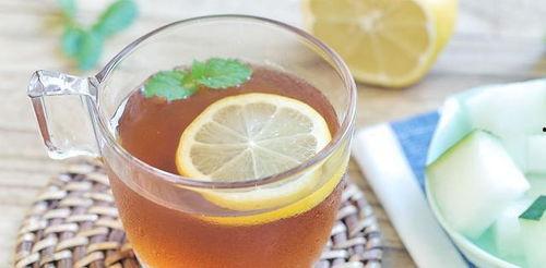 必吃大瓜热门大瓜