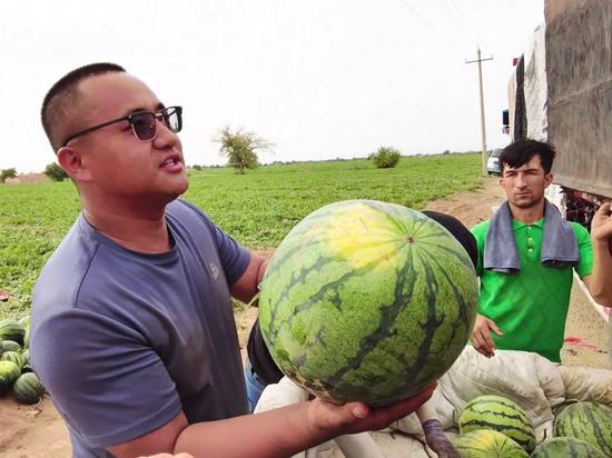 每日吃瓜热门吃瓜,揭秘娱乐圈最新热点事件