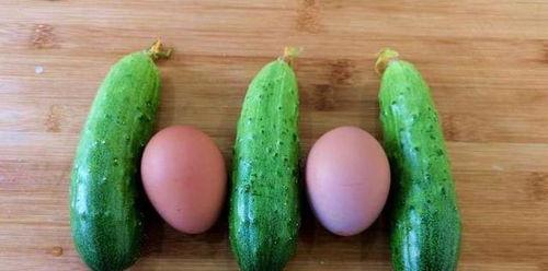 每日吃瓜热门吃瓜,揭秘娱乐圈最新热点事件