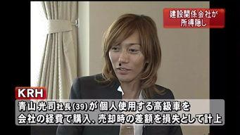 热门事件吃瓜国外,揭秘国际“吃瓜”盛宴