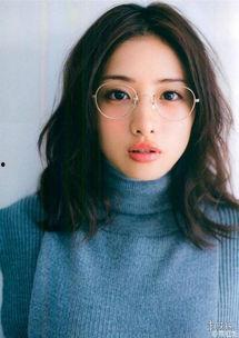 明星网红 magnet,揭秘明星网红Magnet的魅力与影响力