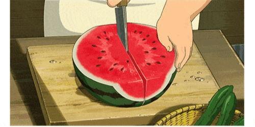 51吃瓜热门吃瓜,揭秘热门吃瓜事件背后的真相与笑料