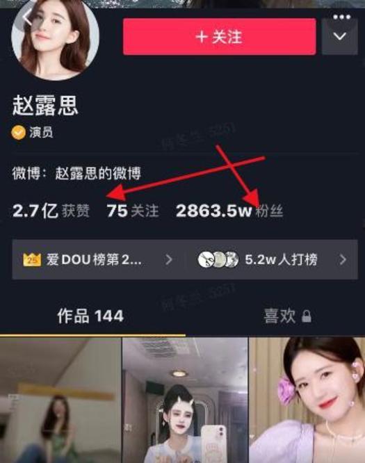 明星网红打卡,潮流风向标再升级