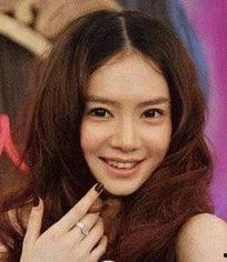 明星网红区别对比,光环背后的差异解析