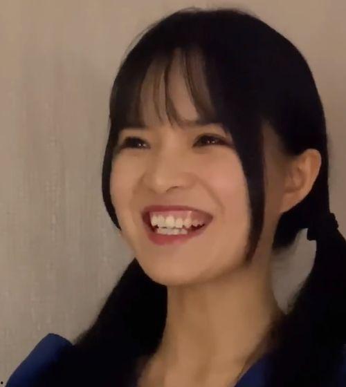 明星网红区别对比,光环背后的差异解析