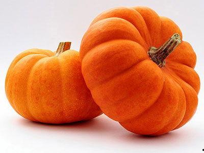 热门大瓜必吃大瓜,必吃大瓜盘点