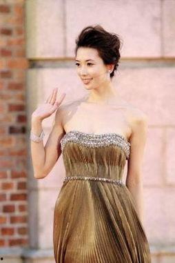 明星网红时代背景,明星时代的新势力与影响力解析