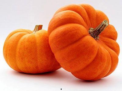 国产吃瓜热门大瓜