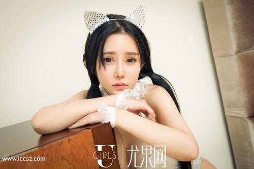 吃瓜今日吃瓜必吃娜娜,聚焦娜娜热点事件