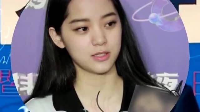 吃瓜今日吃瓜必吃娜娜,聚焦娜娜热点事件