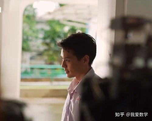 各种风格明星网红推荐男,从时尚明星到网红，盘点今夏必备男生穿搭风格