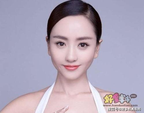 推荐明星网红的理由,他们为何如此受欢迎？