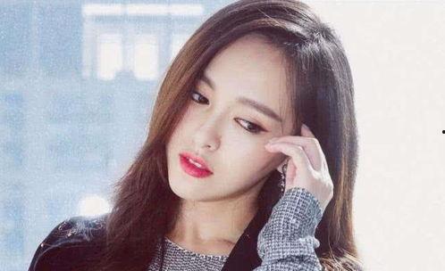 好看的明星网红滤镜小说