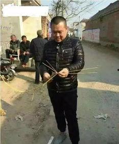 明星网红回老家视频播放,家乡风情与网络热度的完美融合