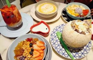 网络热门吃瓜合集