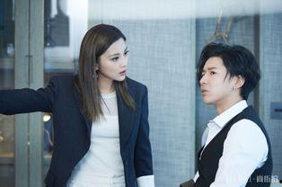 娱乐圈吃瓜姿势