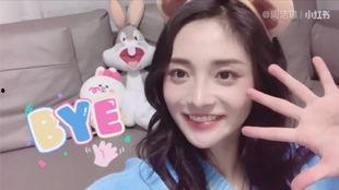 明星网红开箱视频,明星同款产品大起底